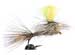 Hi-Vis Hares Ear