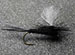 Fly Sale - By the Dozen Dries
