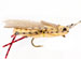 Sweet Grass Hopper Tan