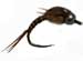 Jmc Nymph Brown