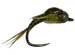 Jmc Nymph Olive