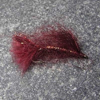 Mini Leech Kauf (Dozens)