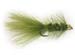 Woolly Bugger Gb