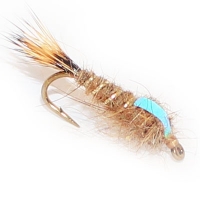 Flashback Hares Ear 08