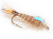 Hares Ear Flash Back
