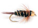 Prince Tungsten Tb