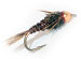 Pheasant Tail Gbh