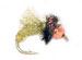 Z-Wing Caddis Cb