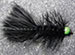 Streamers Lures