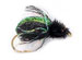 Beetle Green (Kiwi Fleetle)