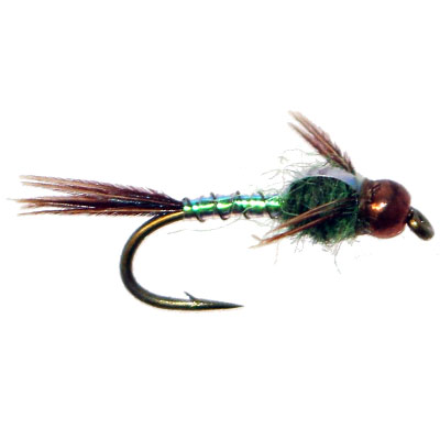 Lighting Bug Pearl Green Fly Nz Ltd Lighting Bug Pearl Green Fly Nz Ltd