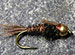 Tungsten Flies on Sale