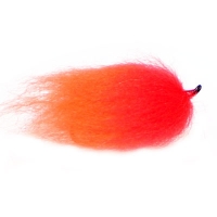 Laser Flies Bordas Red/Hot 6