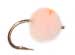 Glo Bug Champ / Fl Orange Dot