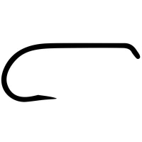 Tiemco Tmc 900Bl Dry Fly