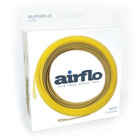 Airflo SuperDri Elite Fly Line