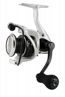 Okuma Ceymar Spin Reel White 25