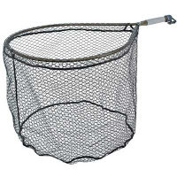Mclean Weigh Net 110 - Short Handle - Large