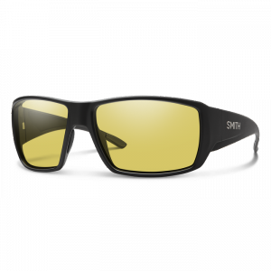 Smith Guides Choice Sunglasses Small Size