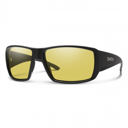 Smith Guides Choice Sunglasses Flyshop NZ Ltd