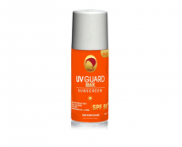 Uv Guard