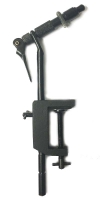 Deluxe Super Aa Vice
