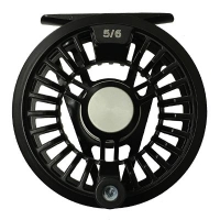 Flylab Acid Fly Reel
