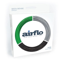 Airflo Sweep Fly Line