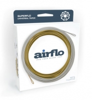 Airflo Ridge 2 Universal