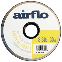 Airflo Tactical Copolymer Fly Fishing Tippet – Manic Tackle Project