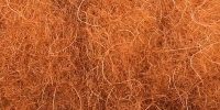 Sybai Fine Camel Dry Fly Dubbing