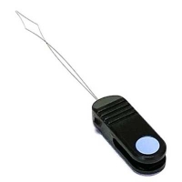 C&F Spare Threaders