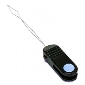 C&F Spare Threaders