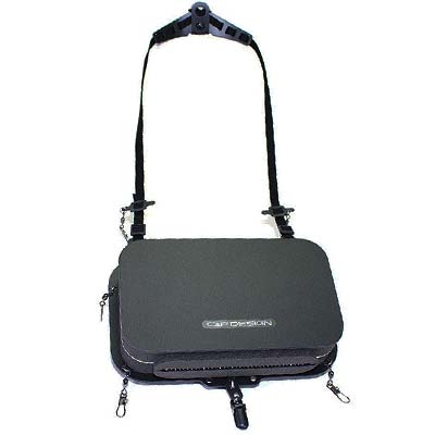 C&F Chest Storage Large