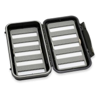 C&F 3555+ Large Attractor Fly Case