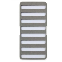 C&F Spare Large Foam Inserts