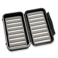 C&F 3588+ Large Standard Fly Case