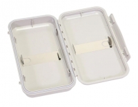 C&F Large Universal Case (Case Only)