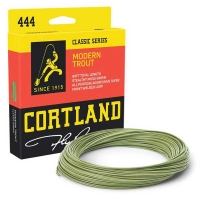 Cortland 444 Modern Trout
