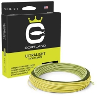Cortland Fly Lines
