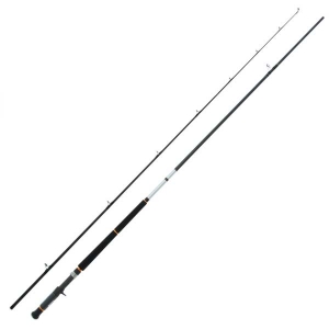 Dawia Crosscast 110Xh-Lm Surfcasting Rod