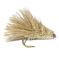 Deer Hair Sedge
