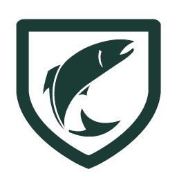 Douglas Fly Rods