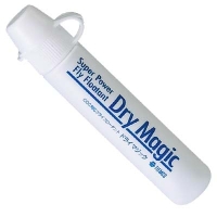 Tiemco Dry Magic