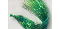 Flashabou Dyed Over Pearl