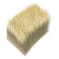 Bull Elk Body Hair (Natures Spirit)