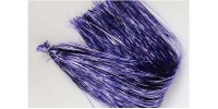 Flashabou  Purple