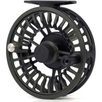 Flylab Focus Fly Reel