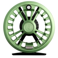 Flylab Venge Fly Reel