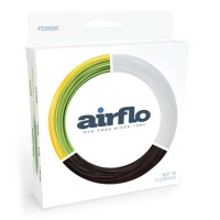 Airflo Forge Floating